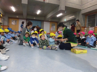 楽しい鍵盤発表会☆_a0382671_13253709.jpg