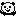 おかあさんと一緒 2日目 その2_a0382671_13253803.gif