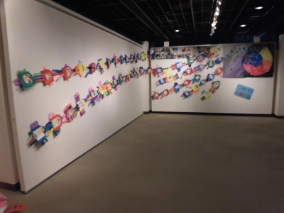 マイコレクション合同展示会2017_a0382671_13253814.jpg