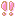 うんどう遊び楽しいね。_a0382671_13253816.gif