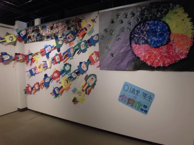 マイコレクション合同展示会2017_a0382671_13253830.jpg