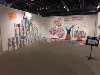 マイコレクション合同展示会2017_a0382671_13253912.jpg