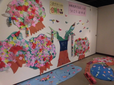 マイコレクション合同展示会2017_a0382671_13253918.jpg