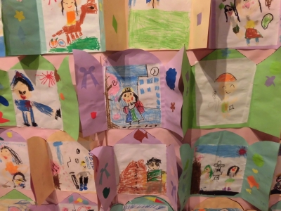 マイコレクション合同展示会2017_a0382671_13253981.jpg