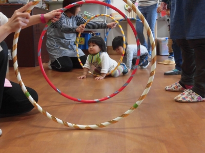 親子さくらんぼ教室体験日_a0382671_13254000.jpg