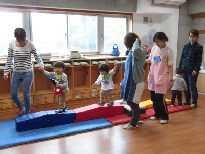 親子さくらんぼ教室体験日_a0382671_13254070.jpg