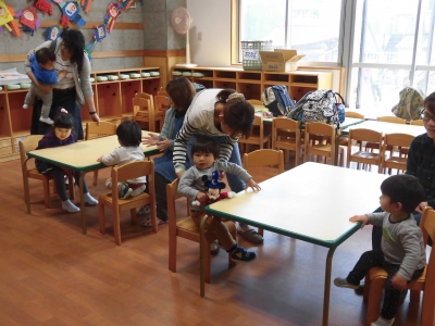 親子さくらんぼ教室体験日_a0382671_13254072.jpg
