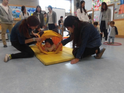 うわまちプチClub_a0382671_13254803.jpg