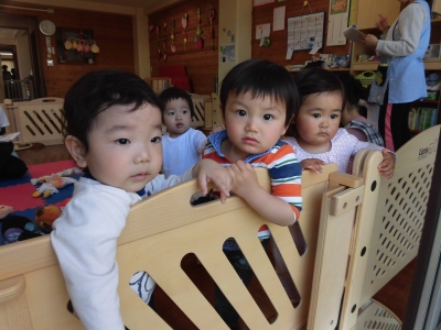 いろんな遊びをしています!_a0382671_13254972.jpg
