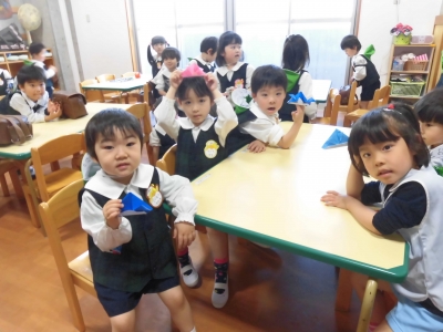 いろんな遊びをしています!_a0382671_13255040.jpg