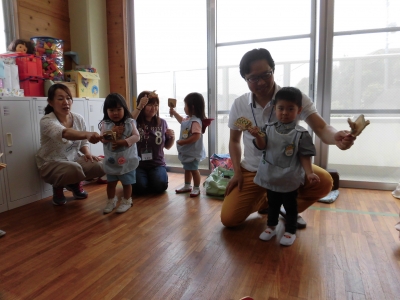 おかあさんと一緒 2日目_a0382671_13260302.jpg