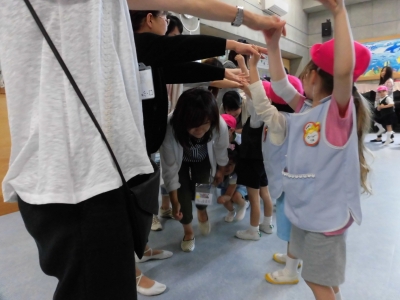 おかあさんと一緒 2日目 その2_a0382671_13260456.jpg