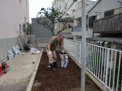着々と準備をしています_a0382671_13260531.jpg