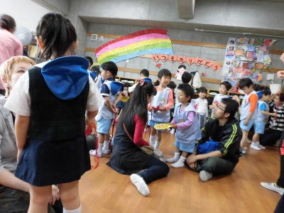 おかあさんと一緒 2日目 その2_a0382671_13260571.jpg
