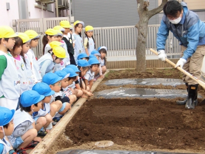 着々と準備をしています_a0382671_13260676.jpg