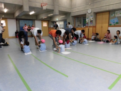 みんなであそぼう その1_a0382671_13261247.jpg