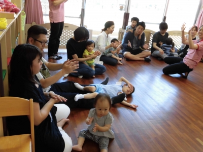 みんなであそぼう その2_a0382671_13261287.jpg