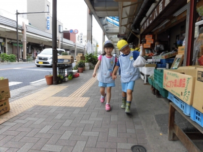 カレーライス会一日目_a0382671_13261576.jpg