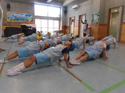 今日の一日_a0382671_13262460.jpg
