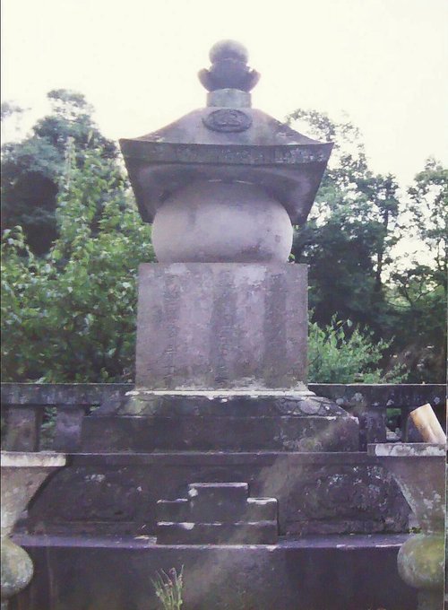 超絵馬:久しぶりに何もない体調不良の日々、耳塚、完全無線ワイヤレスフォン、錦糸堀、幕末明治のしゃぼん玉、ちょっと古文書読み「古今東西逸話文庫」:20190712_b0116271_11513291.jpg