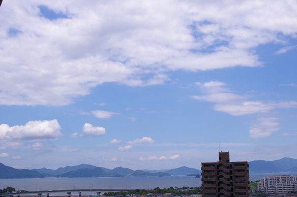 自家製紅生姜と7月料理教室レポート4&5_d0327373_15245641.jpg