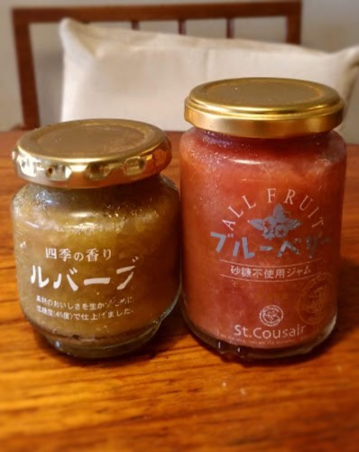 f0026274_10034601.jpg