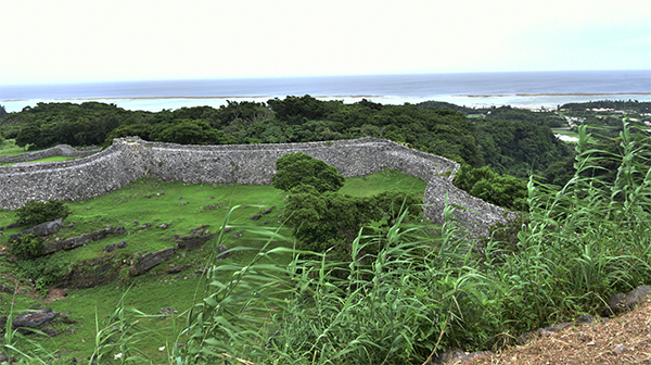 e0064375_08064612.jpg
