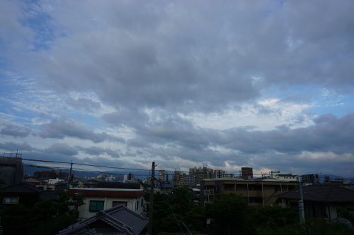 c0169176_07402505.jpg
