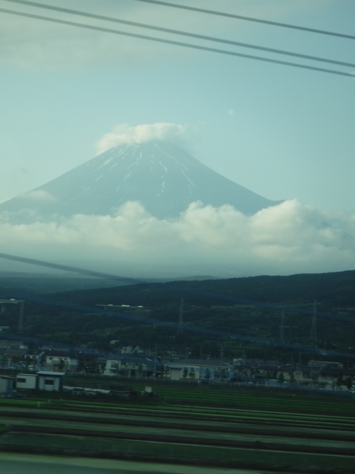 f0238779_18222227.jpg