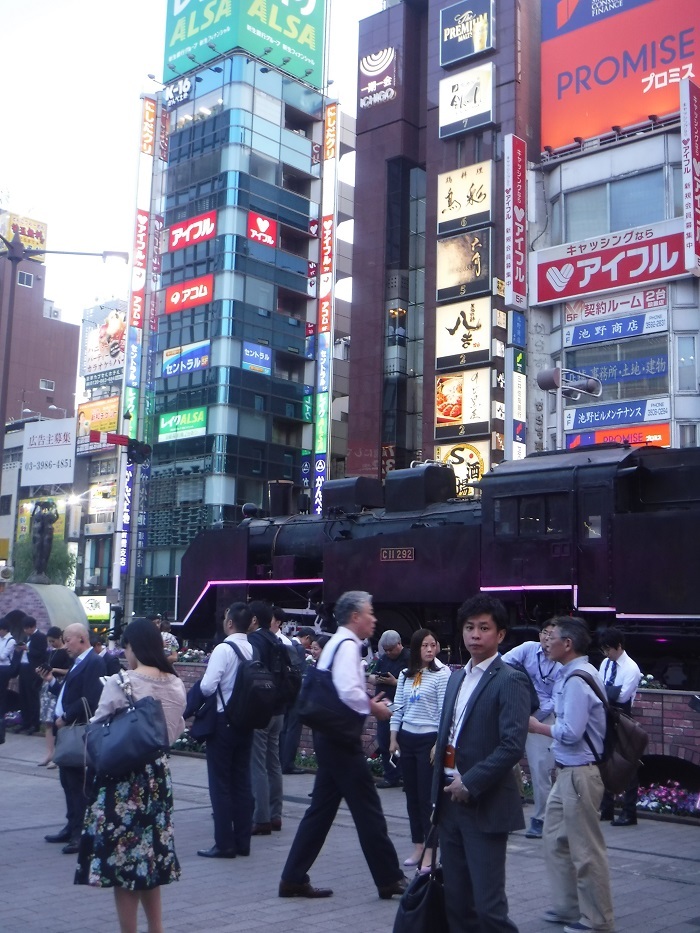 f0238779_18224621.jpg