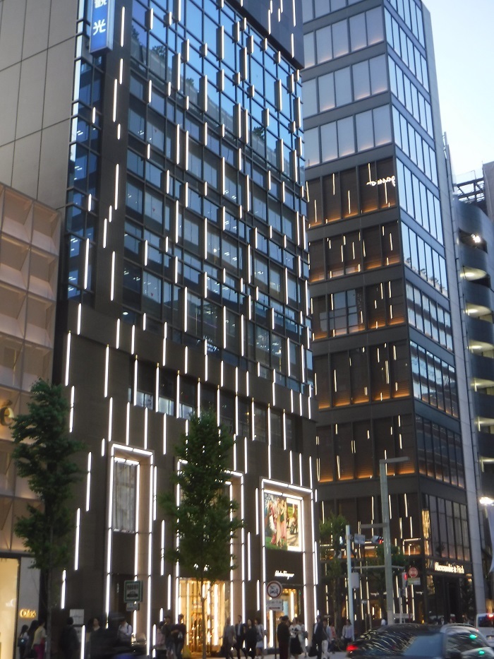 f0238779_18225705.jpg
