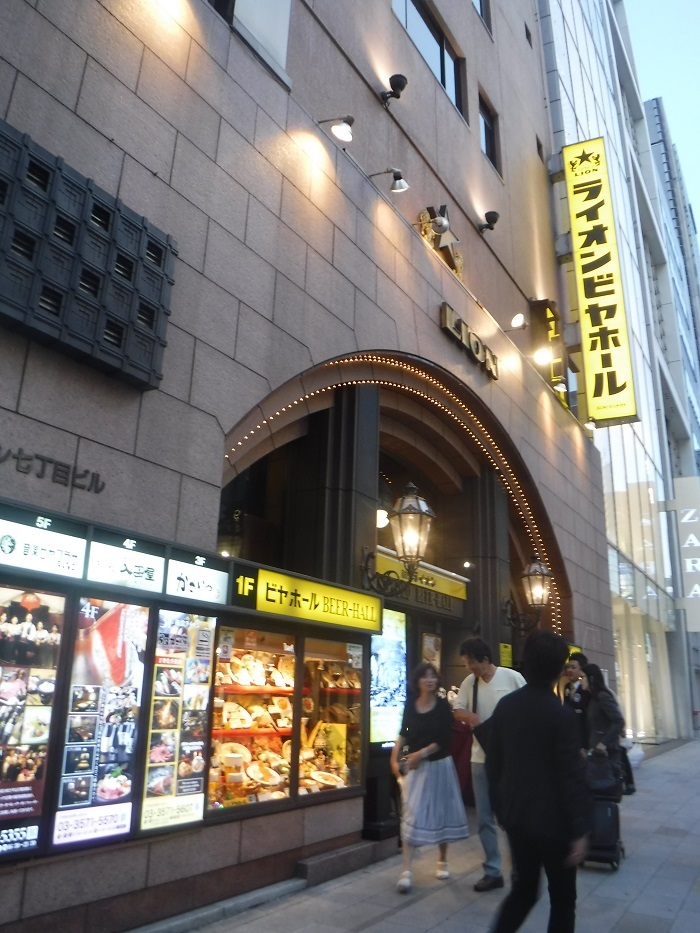 f0238779_18230810.jpg
