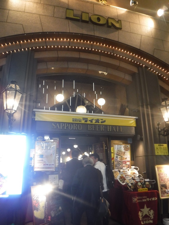 f0238779_18364968.jpg