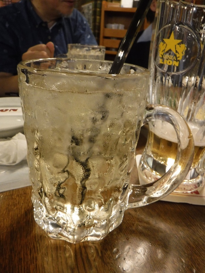 f0238779_18392842.jpg