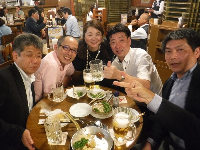 f0238779_18410851.jpg