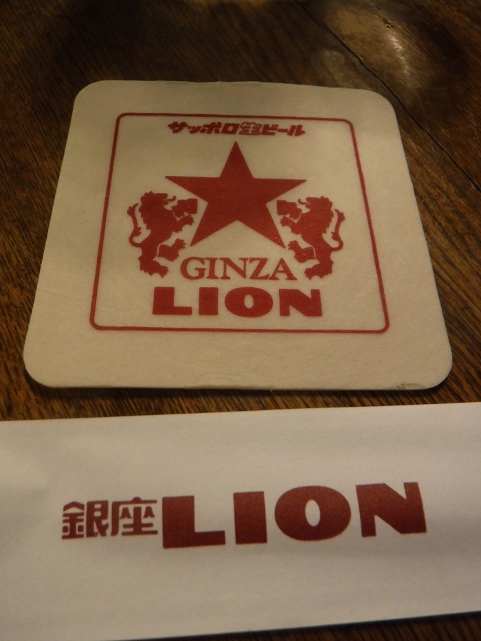 f0238779_18413947.jpg