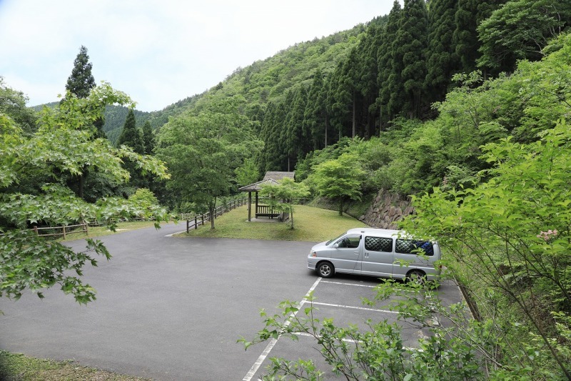 f0295481_11193008.jpg