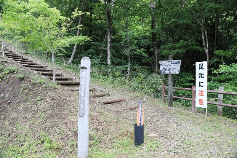 f0295481_11193109.jpg