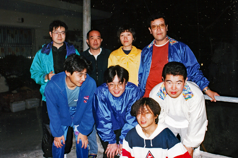 b0137083_19224473.jpg