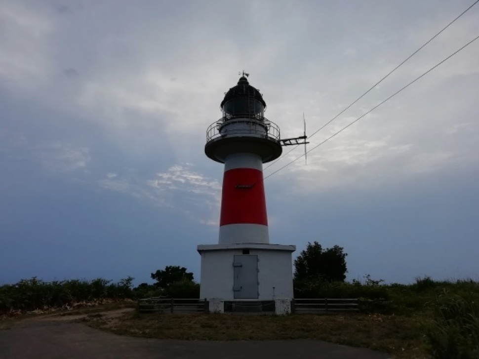 c0212083_17510025.jpg