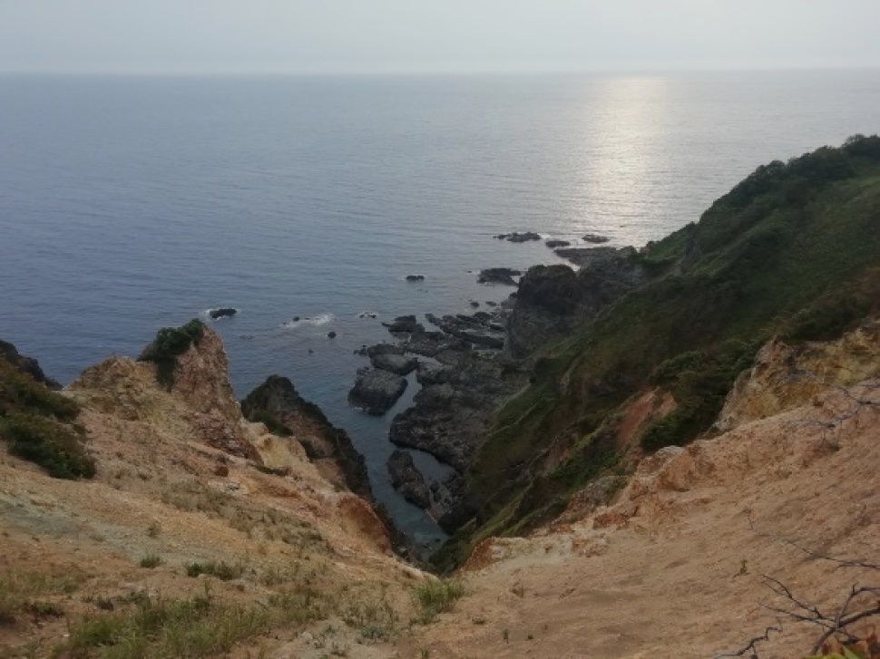 c0212083_17530922.jpg