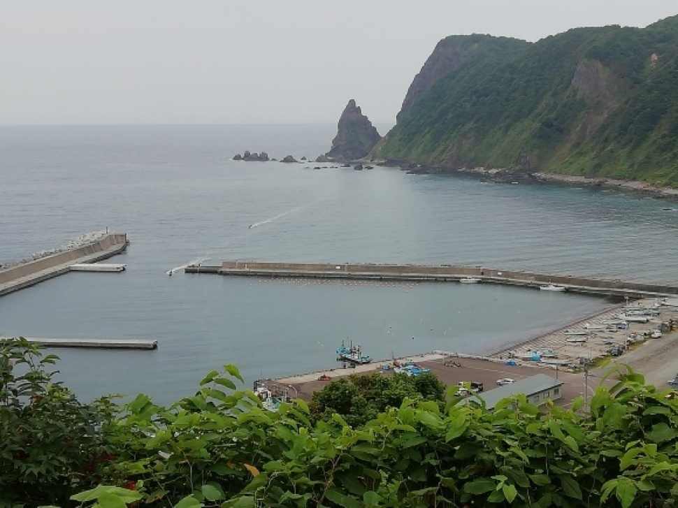 c0212083_17553728.jpg