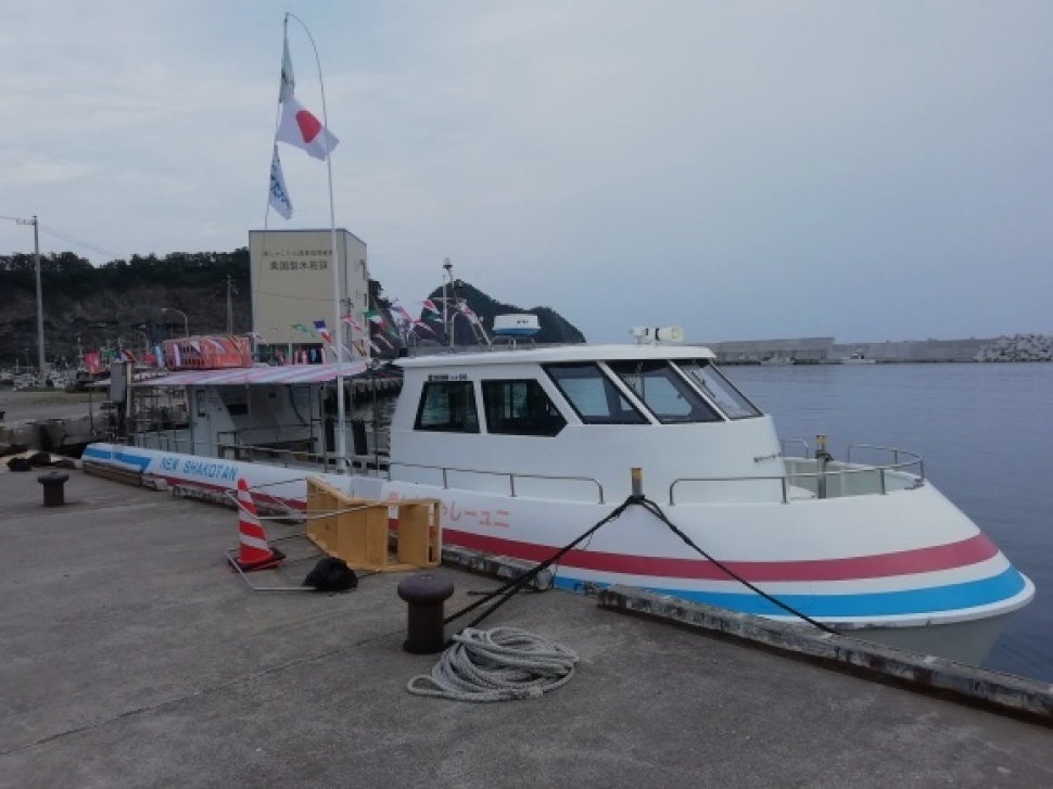 c0212083_17571713.jpg