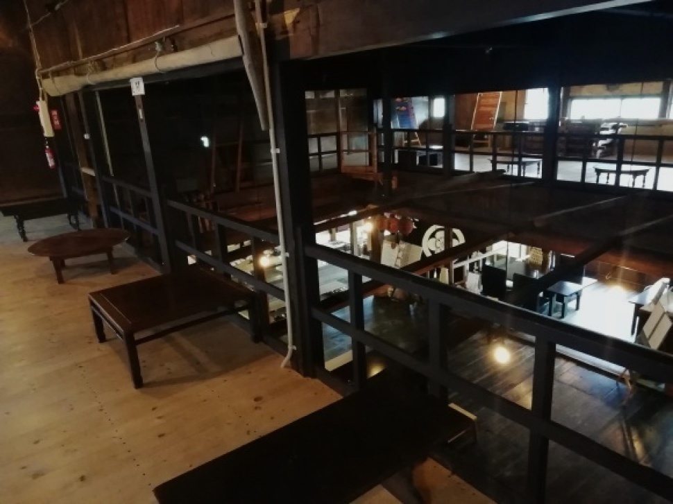 c0212083_17584486.jpg