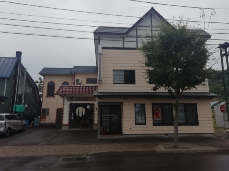 c0212083_18021581.jpg