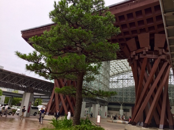 雨の金沢_a0258686_20104010.jpeg