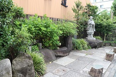 d0183387_00121207.jpg