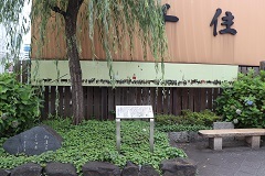 d0183387_00125412.jpg