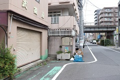d0183387_00235112.jpg