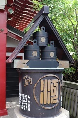 d0183387_00411496.jpg